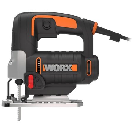 WORX - JIGSAW (WX478)