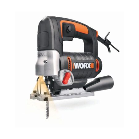 WORX - JIGSAW (WX479)