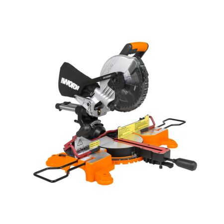 WORX - Miter Saw 20V